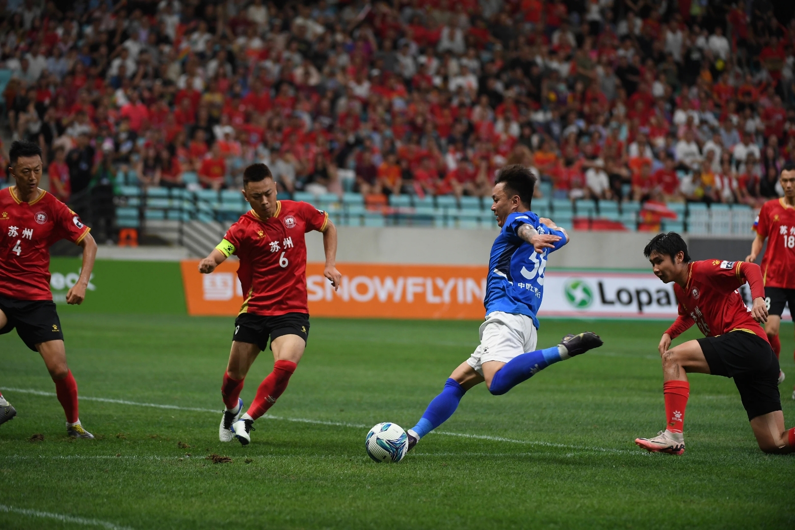 冲刺阶段多伦多猛龙临场应变：德国杯节点到来；气氛紧张；控场能力受关注