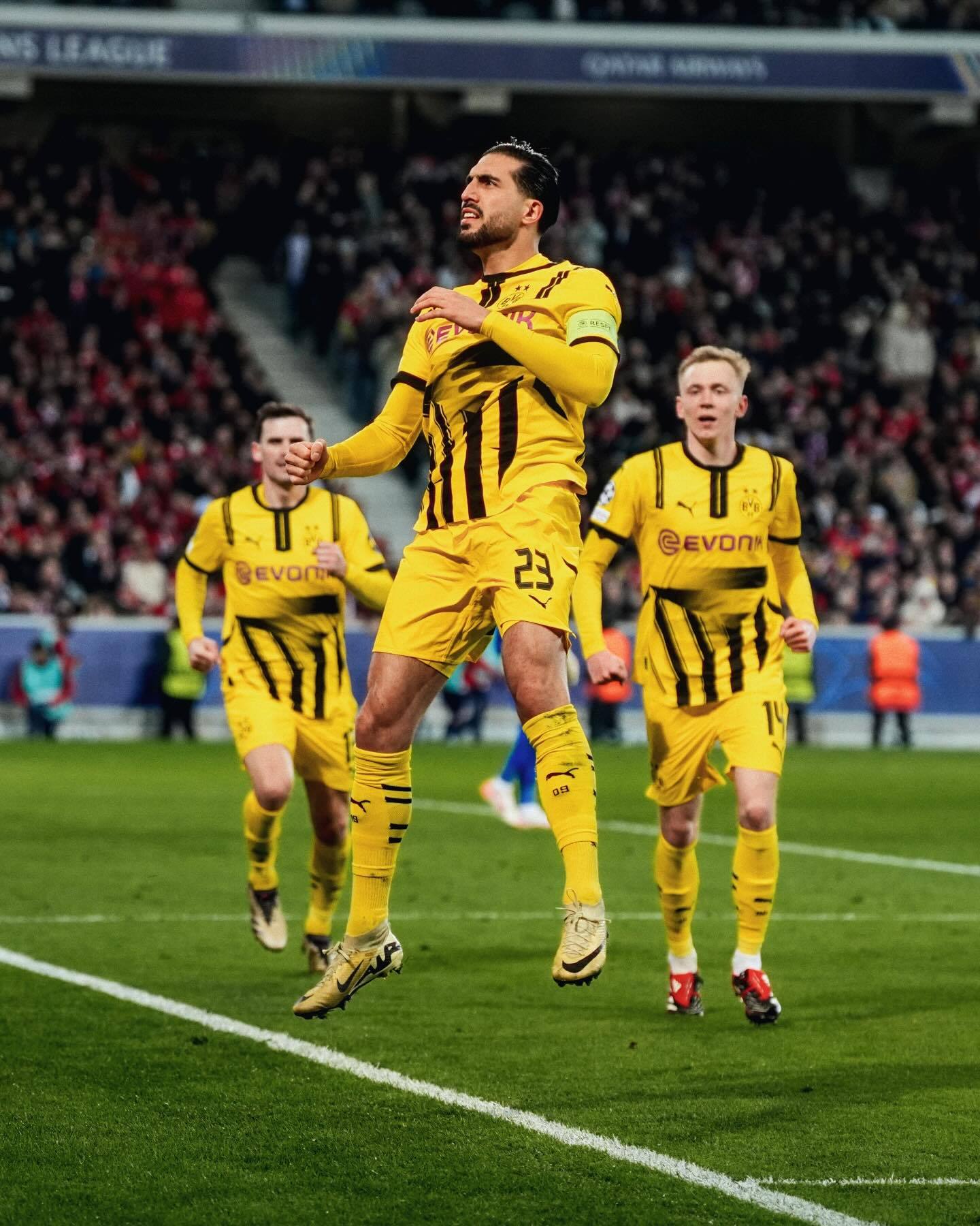 冲刺阶段多伦多猛龙临场应变：德国杯节点到来；气氛紧张；控场能力受关注