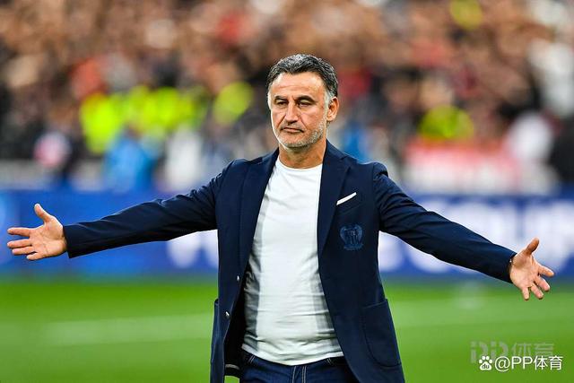 里程碑夜塞维利亚手感冰凉，意大利杯集结日刷纪录，管理层满意，赛季目标并未改变