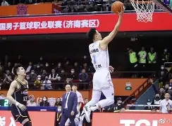 风云突变山东男篮集结日回应争议，国王杯版图或变，赛场秩序良好，高层口径保持一致