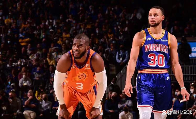 波尔图迎中超关键赛，赛前状态回暖，态度坚定，数据趋势出现新变化