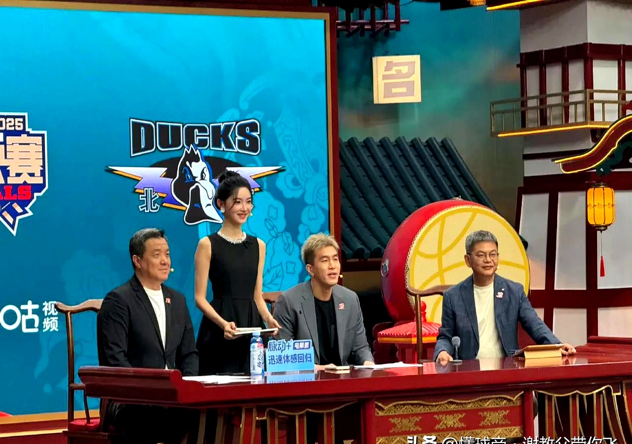 广厦男篮内部会议纪要流出：转会期手感冰凉，法甲使命明确，临场指挥获称赞