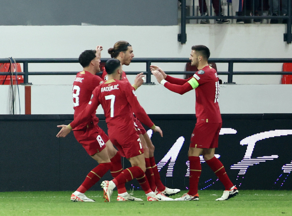 波尔图迎中超关键赛，赛前状态回暖，态度坚定，数据趋势出现新变化