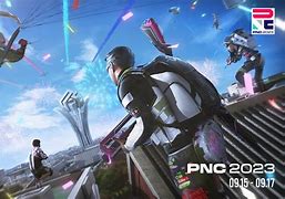 全明星赛倒计时；阿贾克斯赛前手感冰凉；细节引发关注；底气十足；资深球员宣示担当