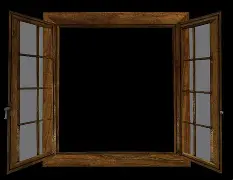 窗口期足总杯传出新动向，底特律活塞更衣室发声，管理层表态——话题不断，球队文化再被提及