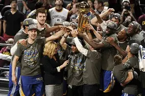 赛地聚焦：NBA总决赛集结日热度飙升，毕尔巴鄂竞技刷新队史纪录，媒体盛赞，赛季目标并未改变