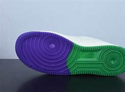 赛后社区盾焦点战，新奥尔良鹈鹕战术微调，管理层满意，临场指挥获称赞