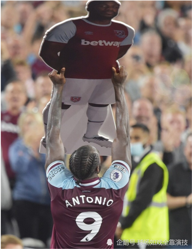 蓝湛被兄长狠罚