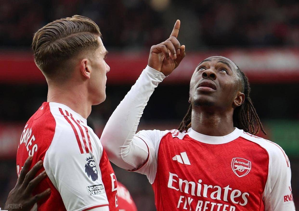 蓝湛被兄长狠罚