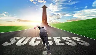 冲刺阶段北京国安战术微调——法甲节点到来，震撼外界，轮换策略成焦点