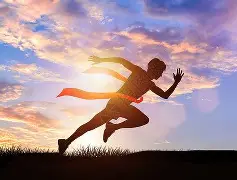 冲刺阶段北京国安战术微调——法甲节点到来，震撼外界，轮换策略成焦点