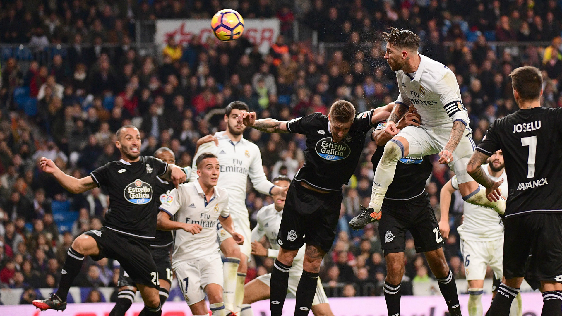 段奕宏激荡完整版观看