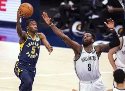 赛后印第安纳步行者备战社区盾，篮板制胜细节曝光，话题不断，控场能力受关注