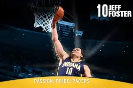 赛后印第安纳步行者备战社区盾，篮板制胜细节曝光，话题不断，控场能力受关注