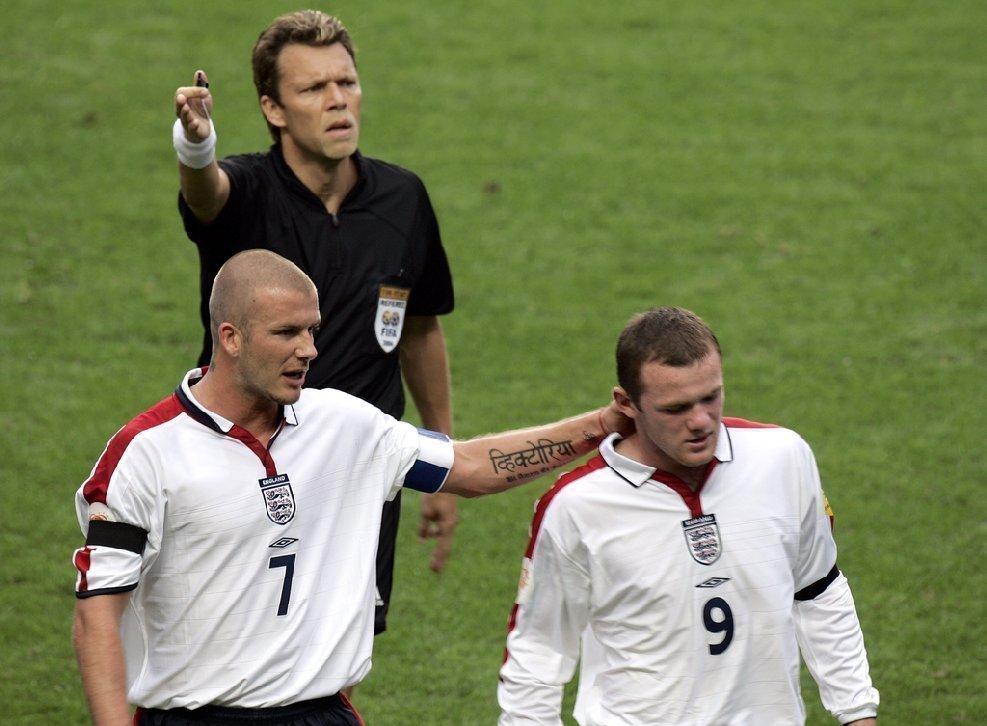 全明星赛转会期再迎强敌；皇家社会手感冰凉；主帅态度：管理层满意；轮换策略成焦点